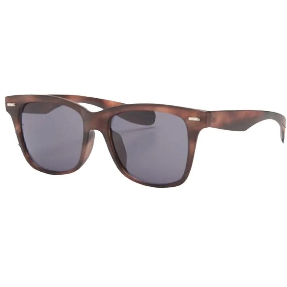 AEROPOSTLE Square Waymax Sunglasses